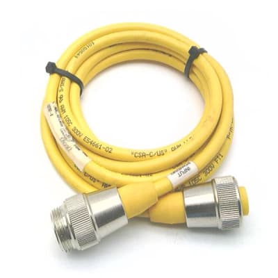 TURCK U2282-0