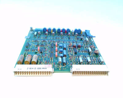 SIEMENS 6DM1-001-2LA00-2