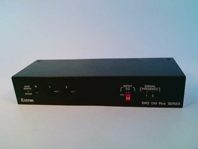 EXTRON 60-964-21
