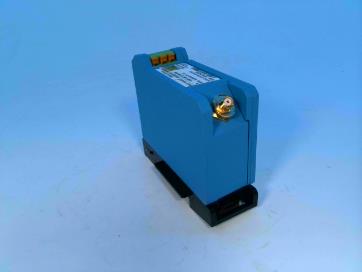 GENERAL ELECTRIC 330850-91-05