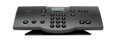 CLEARONE 910-153-025