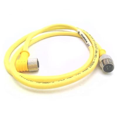 TURCK WKB 3T-1-SB 3T/S90