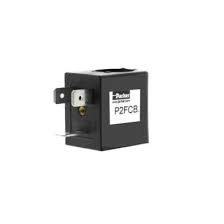 PARKER P2FC74B9