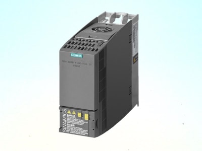 SIEMENS 6SL32101KE175UB1