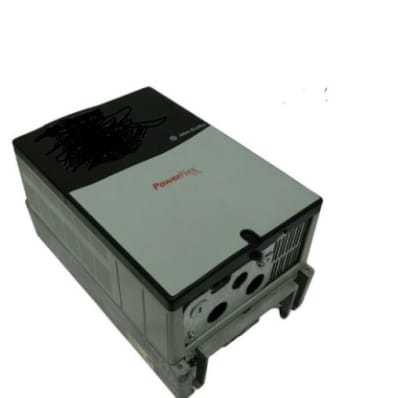 ALLEN BRADLEY 20AD011A0AYYANC0
