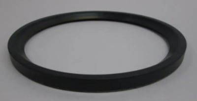 PARKER 0450-7191-LUP