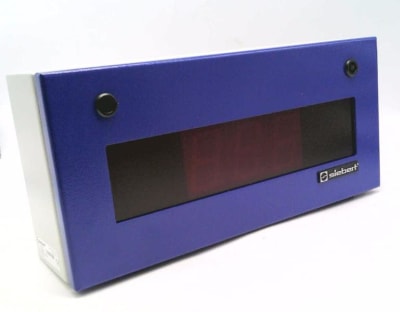 SIEBERT S302-03/06/0R-100/0B-K0