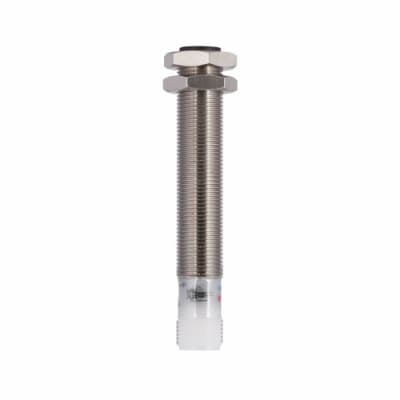 EATON CORPORATION E57-12LE06-BD