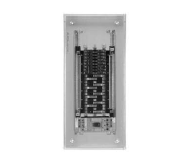 SIEMENS P3E74ML600FTS