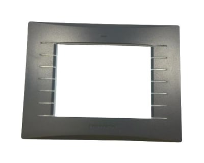 CRESTRON 6500997