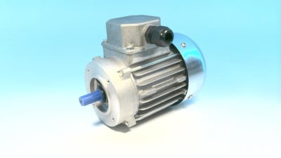 LAIPPLE M50L4