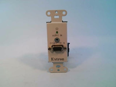 EXTRON 60-1283-03