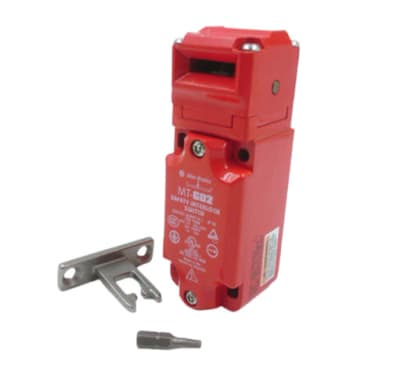 ALLEN BRADLEY 440K-MT55022