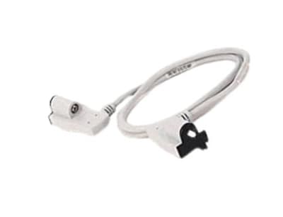 ALLEN BRADLEY 1794-CE1-D01