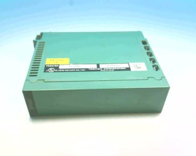 TOSHIBA GSP600#AS