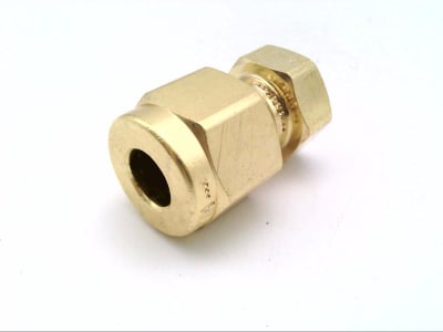 RADWELL VERIFIED SUBSTITUTE B-400-C-SUB