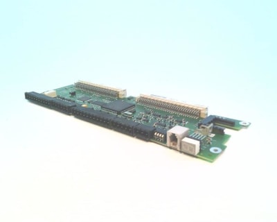 SEW EURODRIVE 08243182