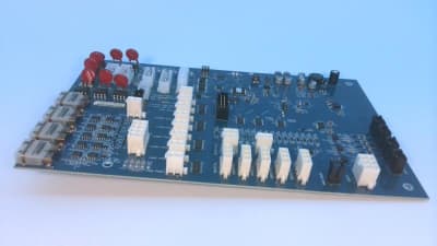 THERMO FISHER SCIENTIFIC TE-103131-00