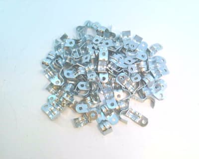 SIGMA ELECTRIC 55919M - PACK