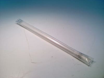 RADWELL RAD-BL-CC30160