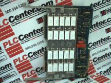 FLUKE 642496