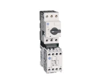 ALLEN BRADLEY 190S-ANEJ1-JB25C