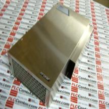 NVENT CR290426G054