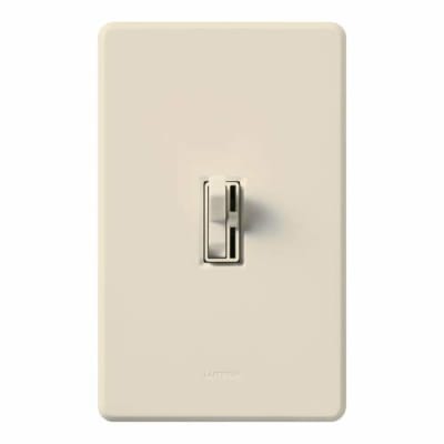 LUTRON AY-603P-IV