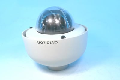 AVIGILON 2.0MP-HD-H264-DP1