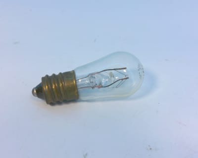 ATLANTA LIGHT BULBS SR10S6/250V