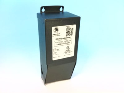 MAGNITUDE PRODUCTS M100L24DC-AR