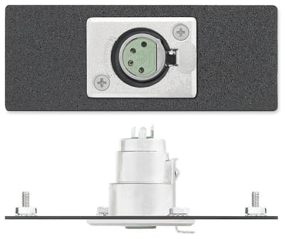 EXTRON ELECTRONICS 70-421-11