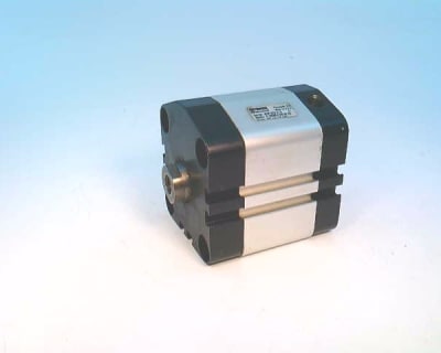 PARKER P1M050CDNC6L25