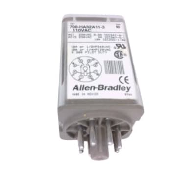 ALLEN BRADLEY 700-HA32A11-3