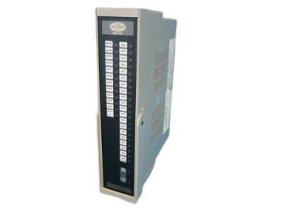 INVENSYS 80CC-31001-102-V-00