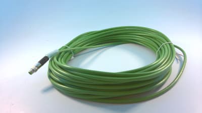 BECKHOFF ZK1090-3100-3200