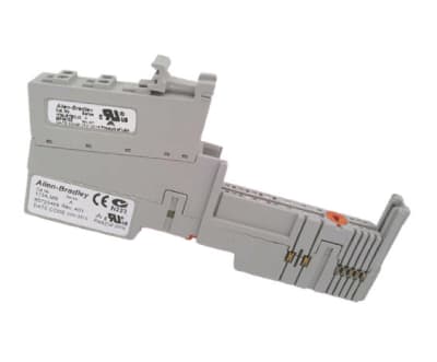 ALLEN BRADLEY 1734-TBCJC