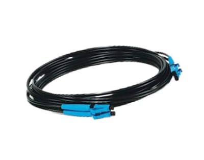 ALLEN BRADLEY 1756-RMC3