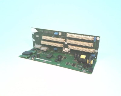 SEW EURODRIVE 08243190