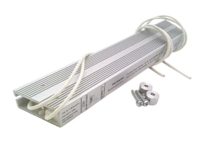 ALLEN BRADLEY AK-R2-360P500