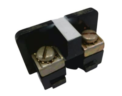 ALLEN BRADLEY 1492-25T