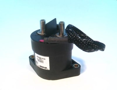 SENSATA TECHNOLOGIES GV200-058