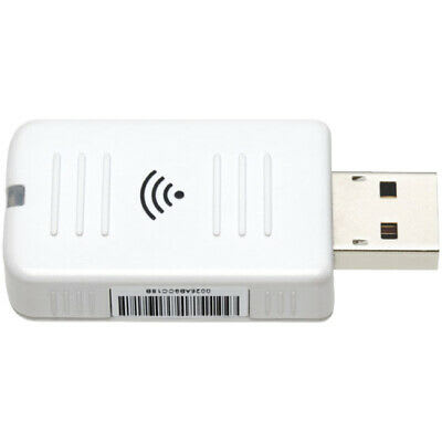 EPSON V12H418P12