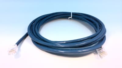 NTW GROUP 345U5ENB-010BLU