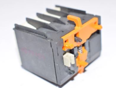 RADWELL VERIFIED SUBSTITUTE LA1KN20-SUB