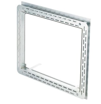 CRESTRON TST-600-DSW-WMKM