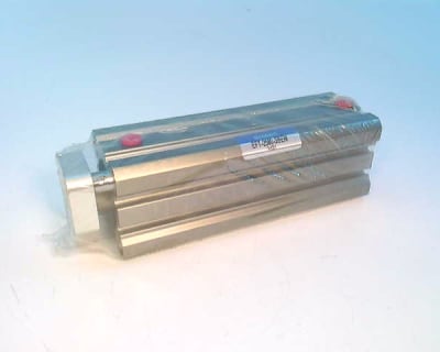 BIMBA EFT-2580-3BEM