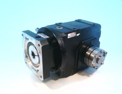 STOBER K102WG0125MT10