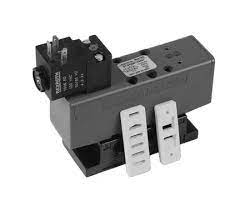 BOSCH R434001849