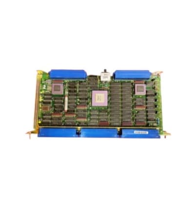 FANUC A16B-1210-0060